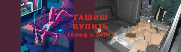 спиды Медвежьегорск
