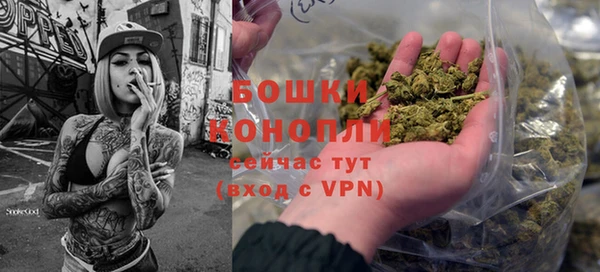 спиды Медвежьегорск