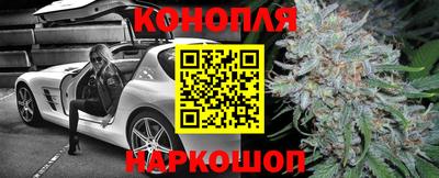 метадон Кулебаки
