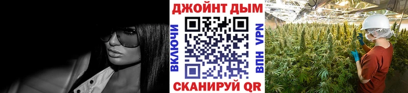 Конопля индика  где продают   Лангепас 